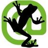 Outil d'analyse screamingfrog